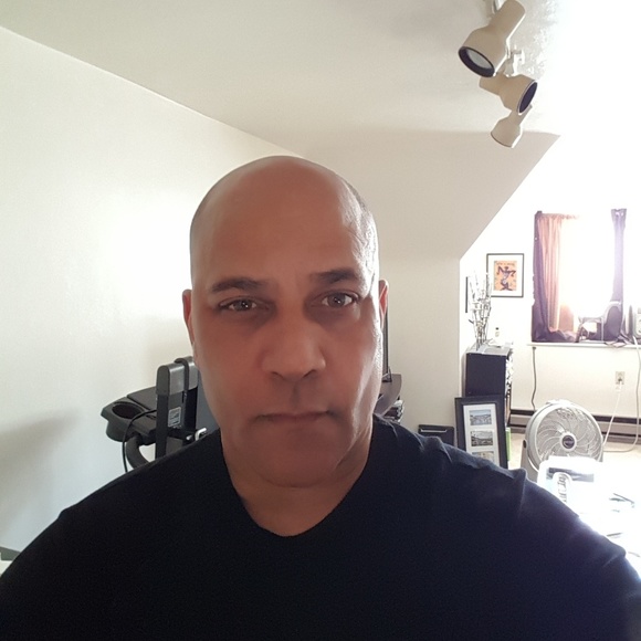 Meet your Posher, Bill - Picture 4 of 4